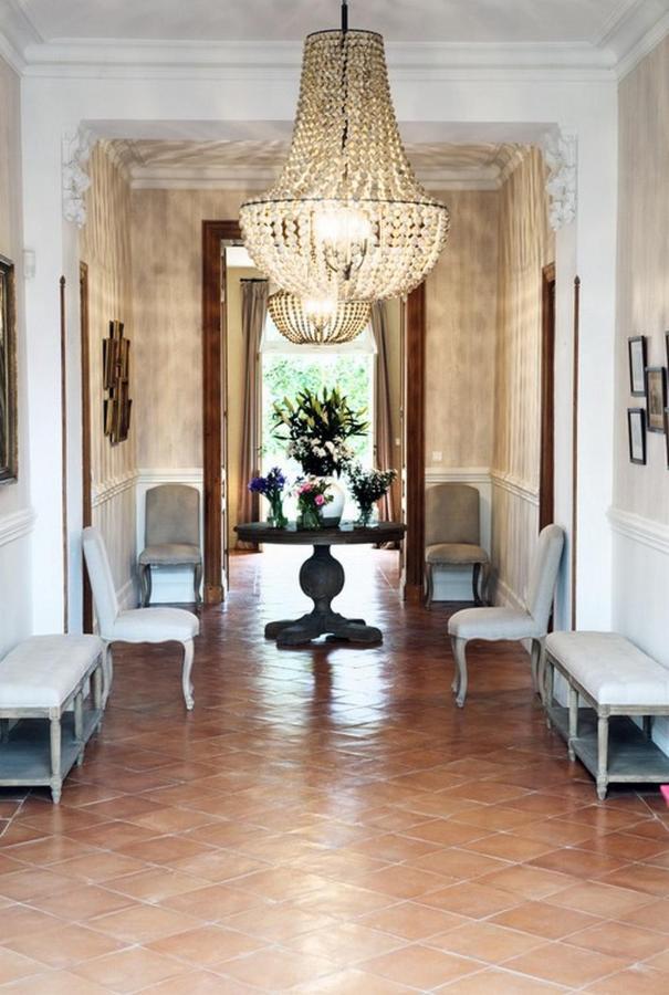 Château Ormes de Pez Saint-Estèphe Extérieur photo